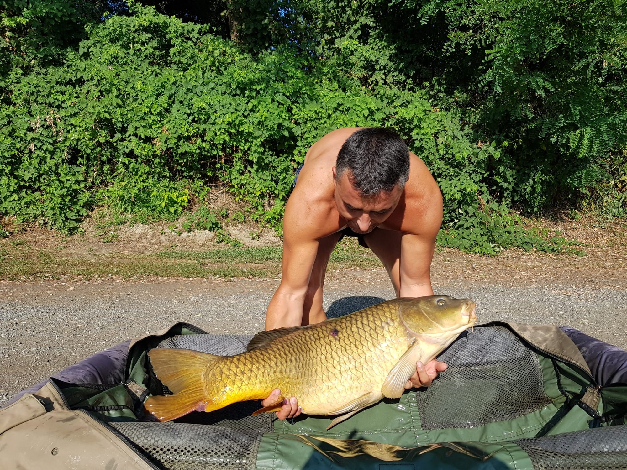 ISOLA DEL PESCATORE 7 - 8 august 2020 - IMG20200807WA0048.jpg